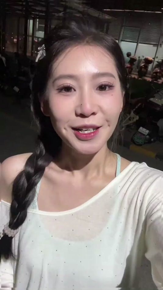 TikTok video thumbnail by yabo1715azh
