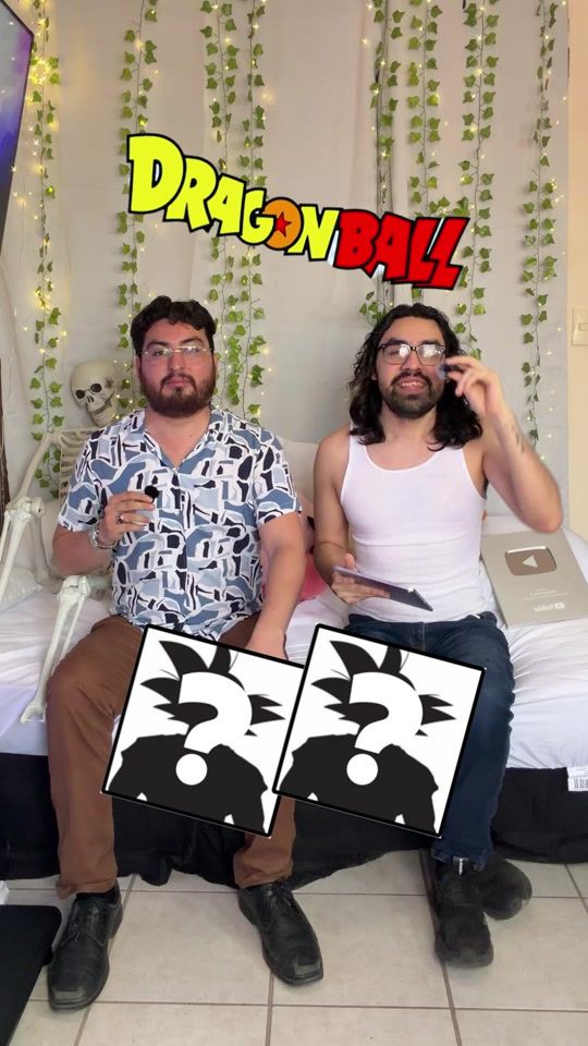 TikTok video thumbnail by elabrahamz