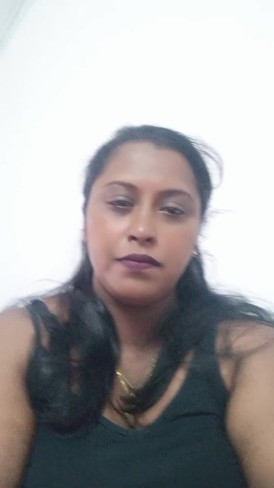TikTok video thumbnail by vimlaadolphe20