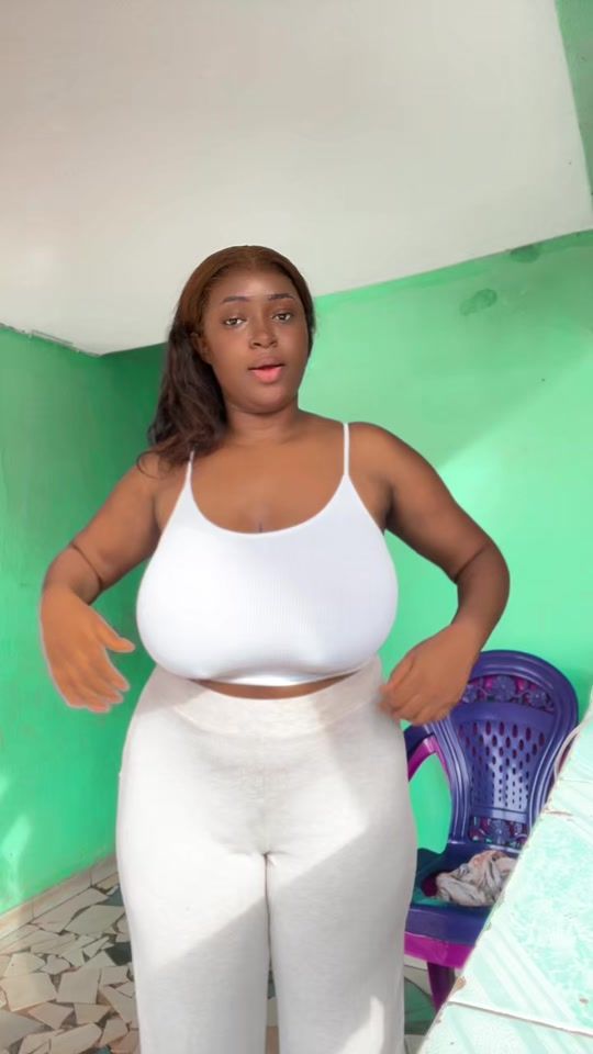 TikTok video thumbnail by kourouma3011