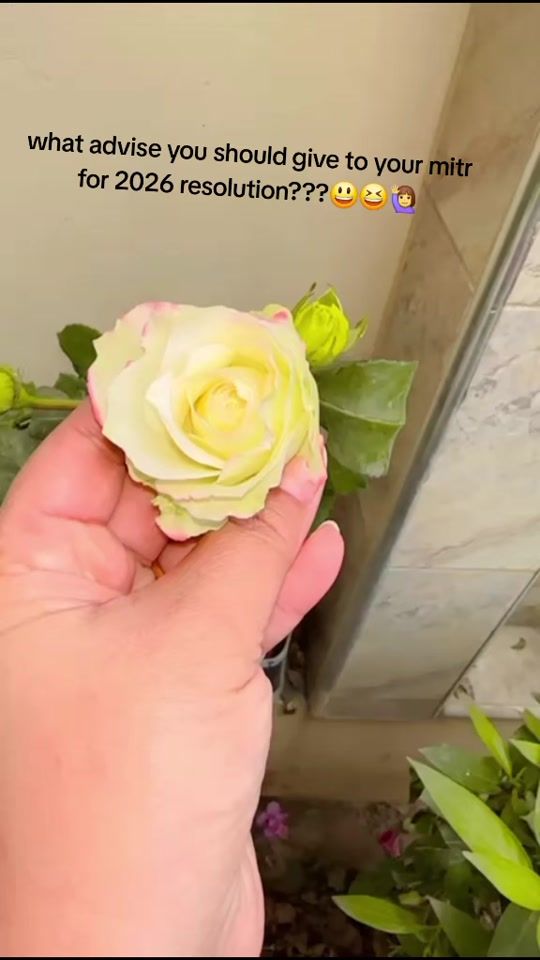 TikTok video thumbnail by its.fatum