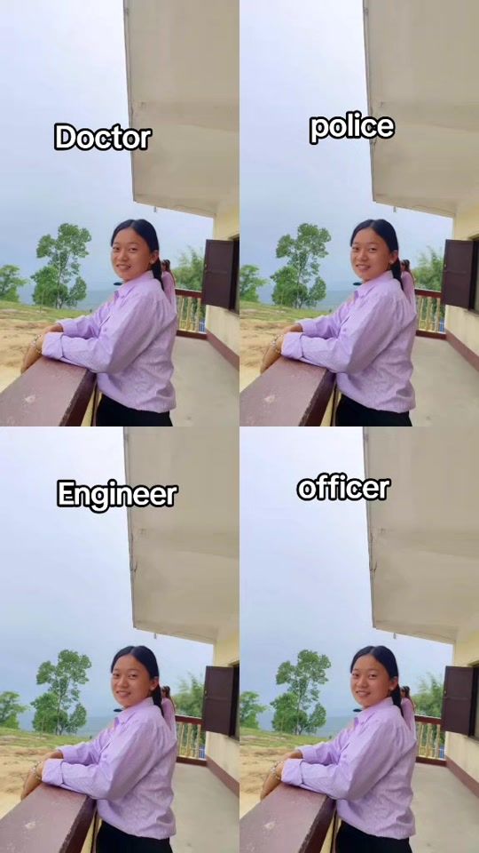 TikTok video thumbnail by neerjala.rayee