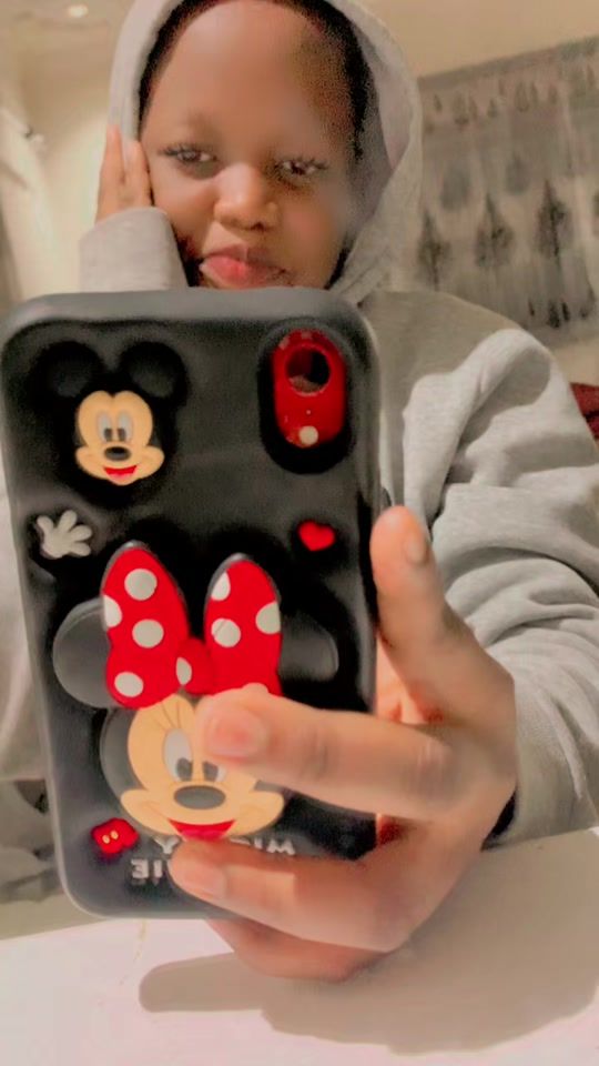 TikTok video thumbnail by nellybe551