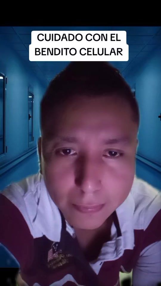 TikTok video thumbnail by vladimirar87
