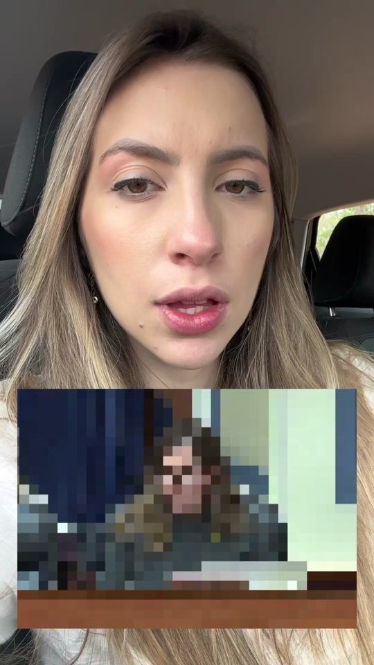 TikTok video thumbnail by protejaseusbens