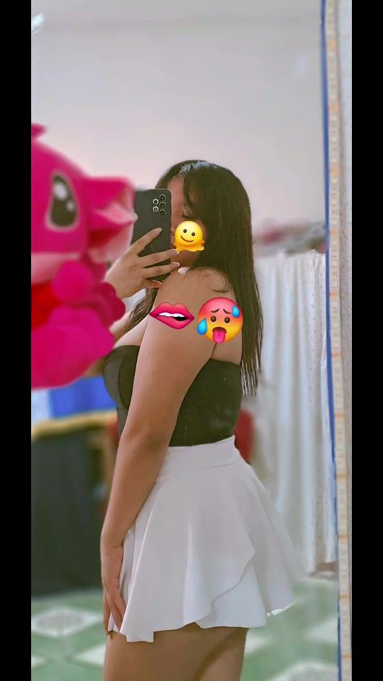 TikTok video thumbnail by lopezmarisol4
