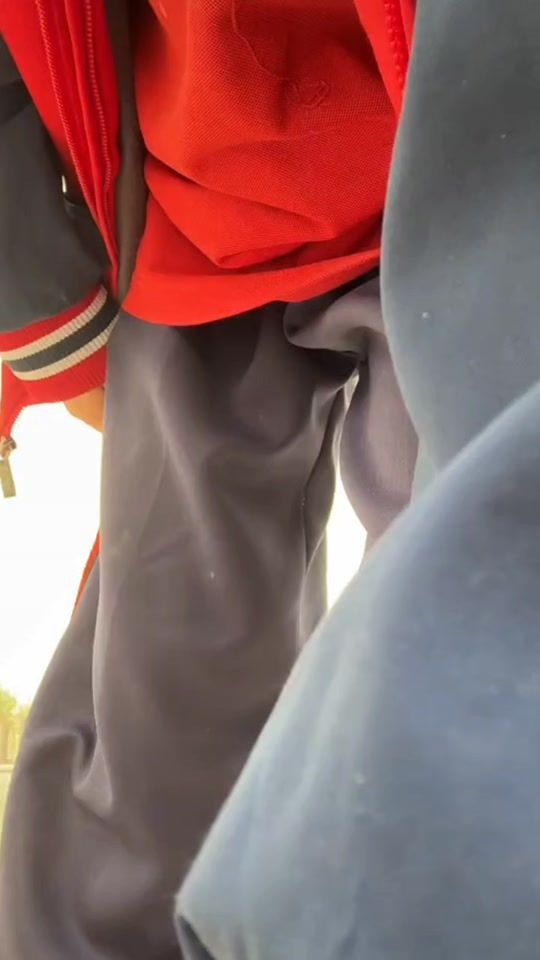TikTok video thumbnail by sweetyy_16