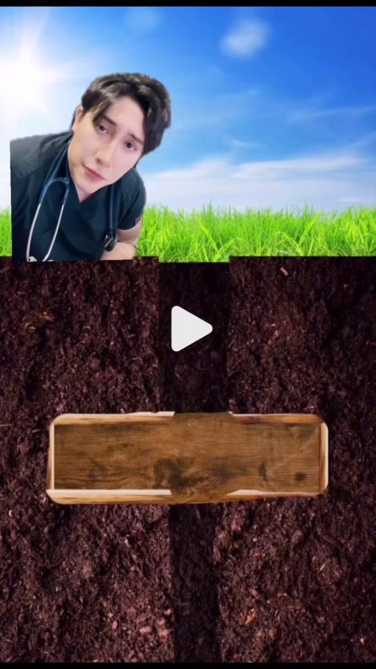 TikTok video thumbnail by tunchitti0129