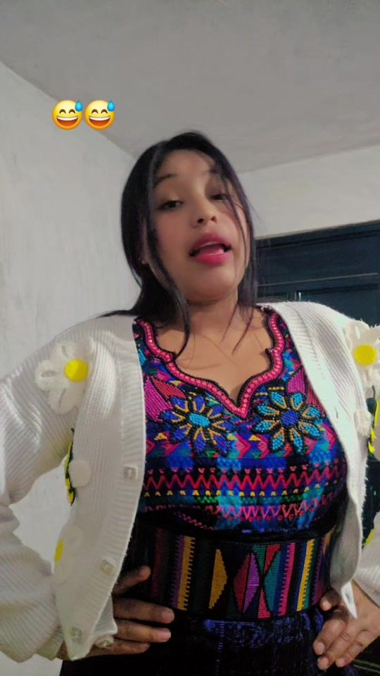 TikTok video thumbnail by lucyperez.1
