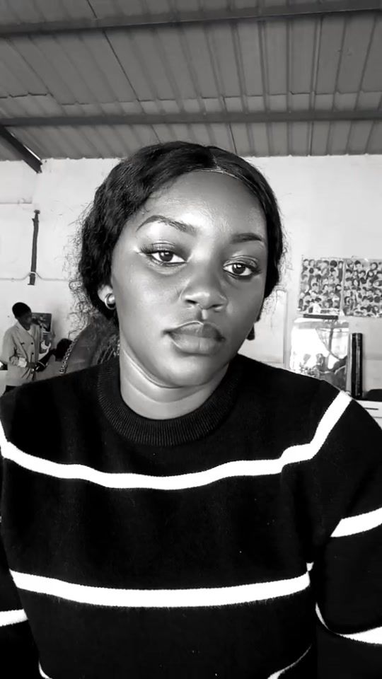 TikTok video thumbnail by ruth42657