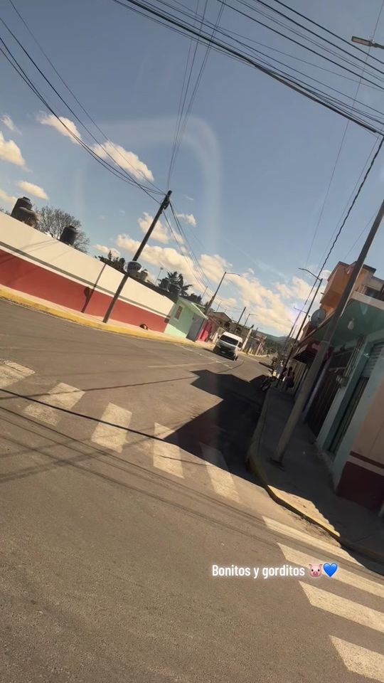TikTok video thumbnail by sanluis1701