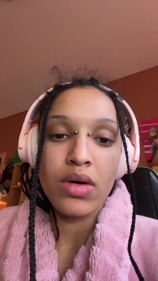 TikTok video thumbnail by circasoleil