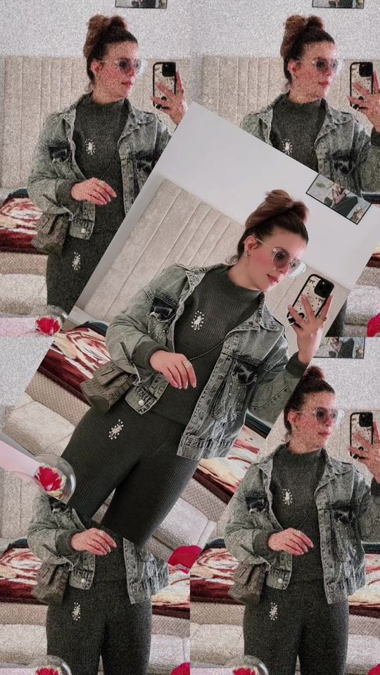 TikTok video thumbnail by sanoucha96
