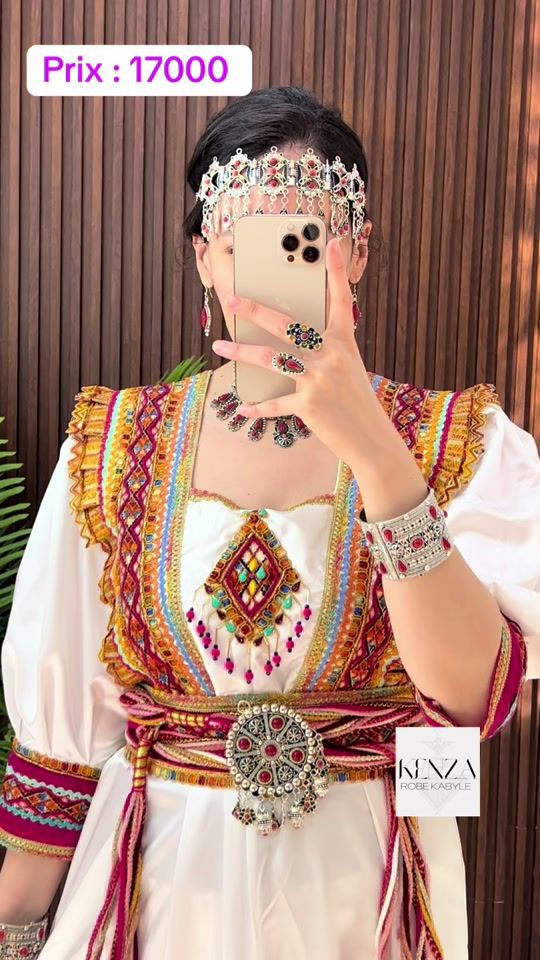 TikTok video thumbnail by robekabylekenza