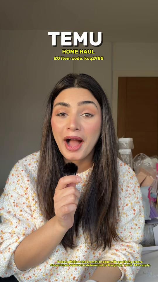TikTok video thumbnail by laraibmehtab