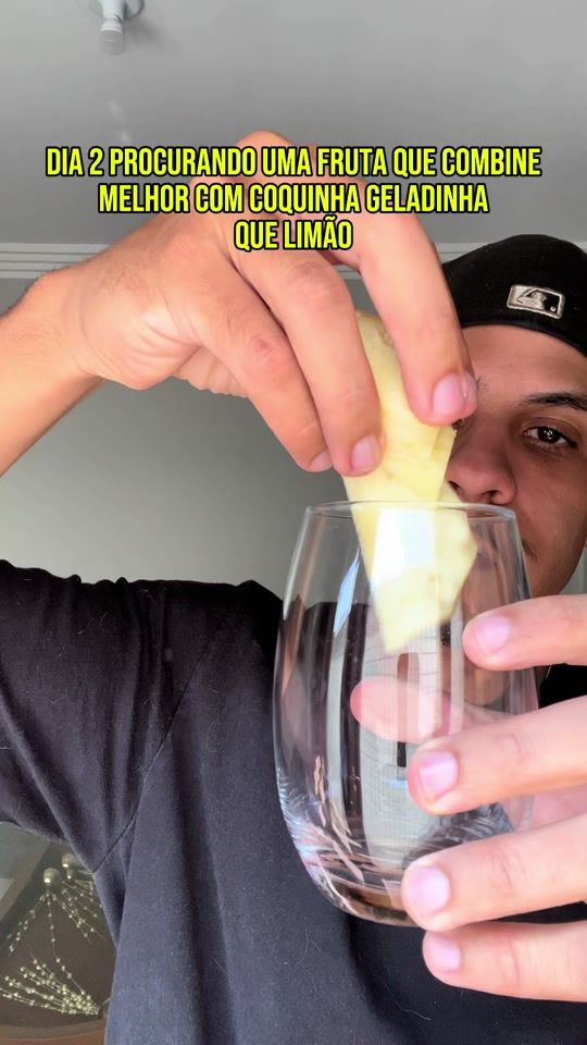 TikTok video thumbnail by sktgustas