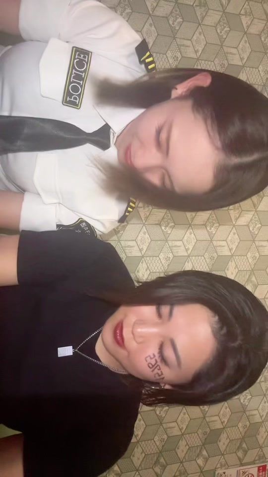 TikTok video thumbnail by rekkochan0707
