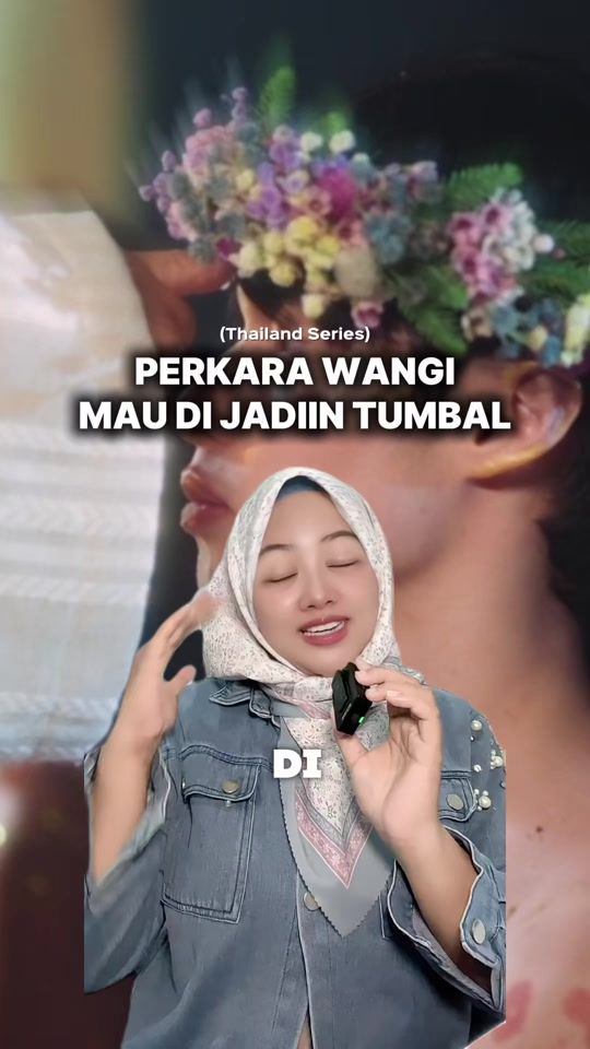 TikTok video thumbnail by ditanadira