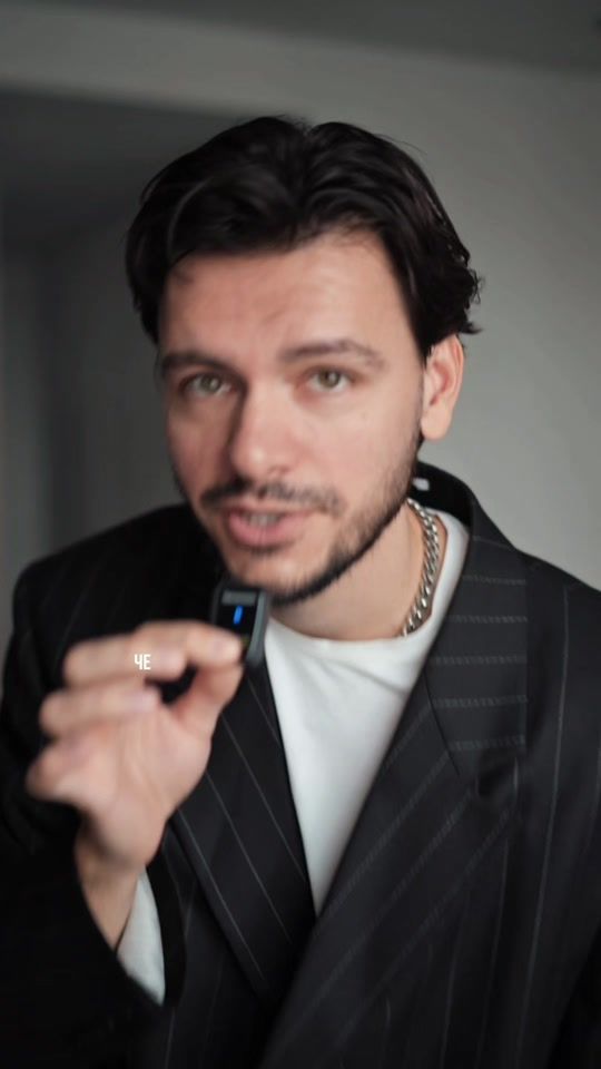TikTok video thumbnail by _polyansky