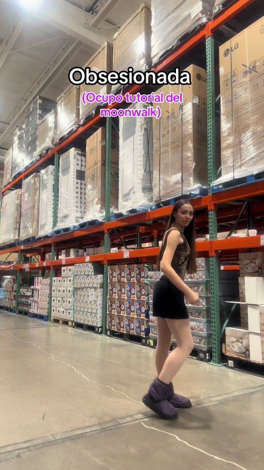 TikTok video thumbnail by winicki_nat