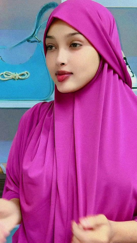 TikTok video thumbnail by ayanbadn1