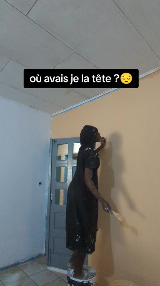 TikTok video thumbnail by labonnedecopascher