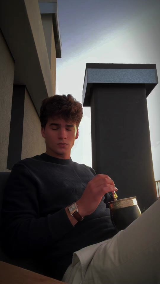 TikTok video thumbnail by sebavargas10
