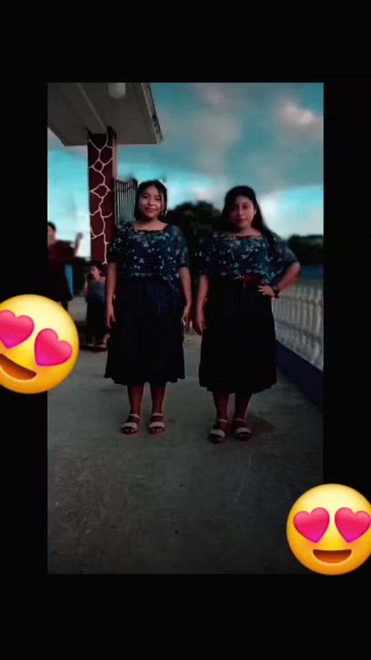 TikTok video thumbnail by carmnsithag