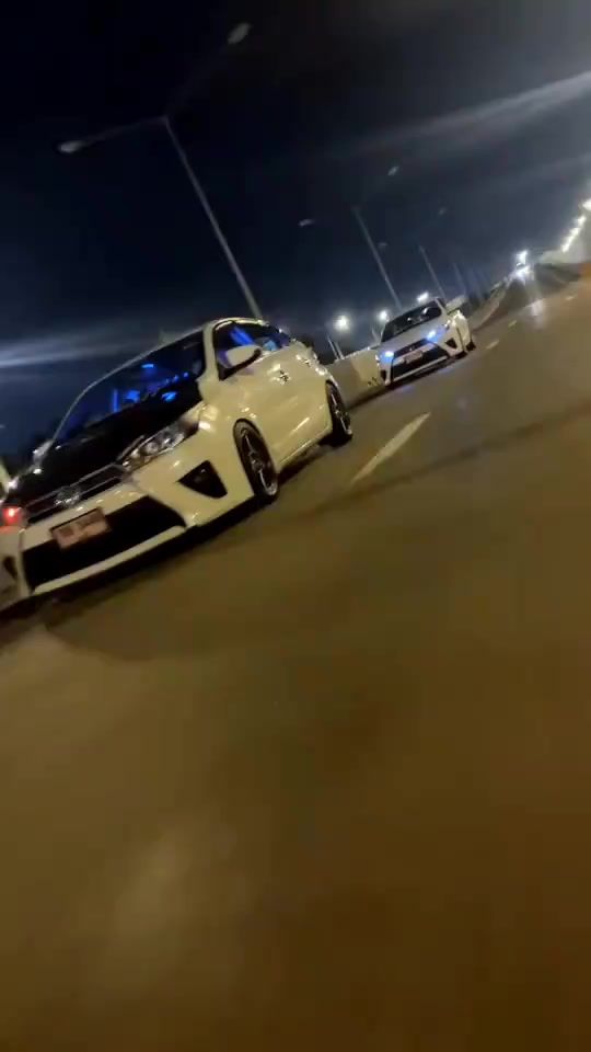 TikTok video thumbnail by markpichit