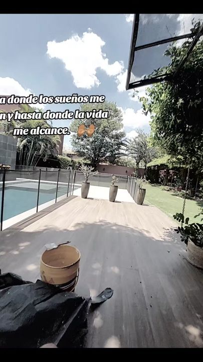 TikTok video thumbnail by _william_acosta