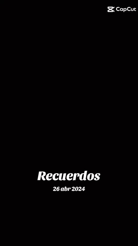 TikTok video thumbnail by _vanessa_05_26