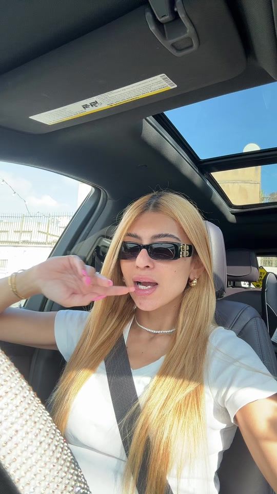 TikTok video thumbnail by monaliza_abdu