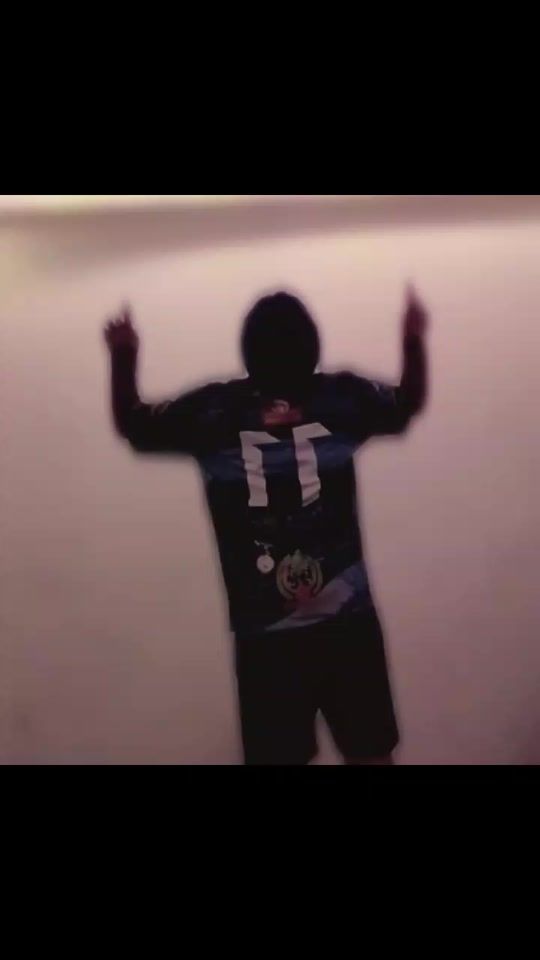 TikTok video thumbnail by alex___5933
