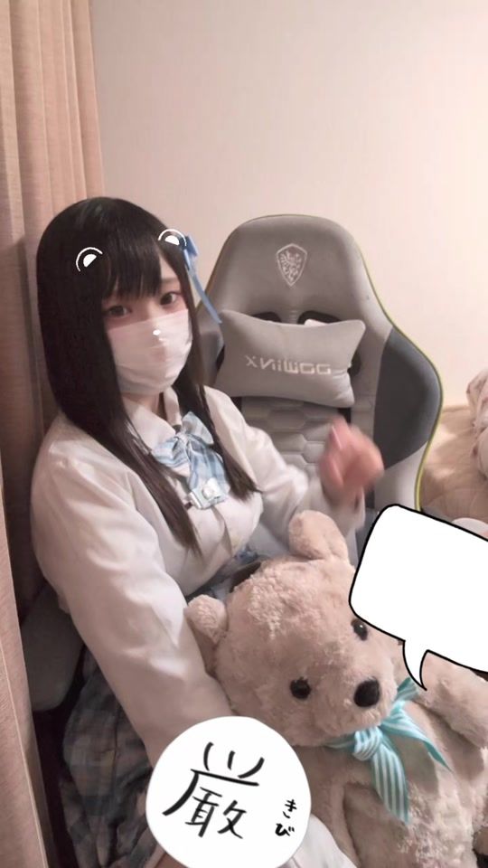 TikTok video thumbnail by marun374253