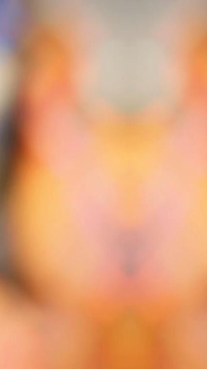 TikTok video thumbnail by bipssunehra