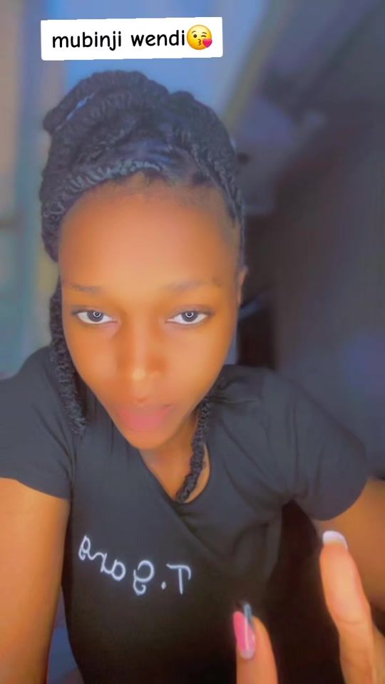 TikTok video thumbnail by por_sha4