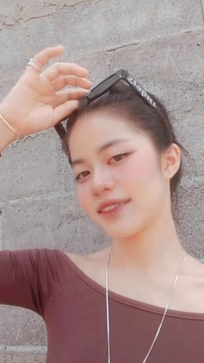 TikTok video thumbnail by sododod6