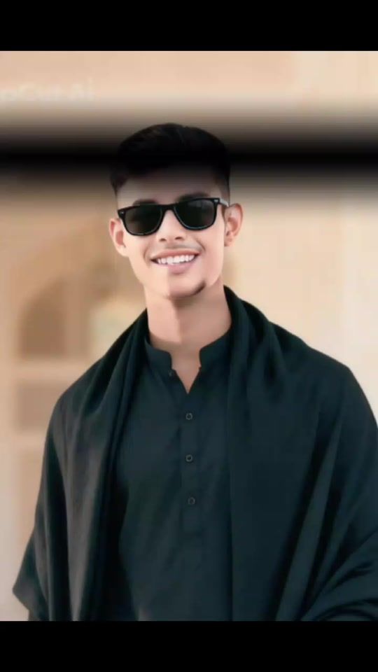 TikTok video thumbnail by ruman.hasan482
