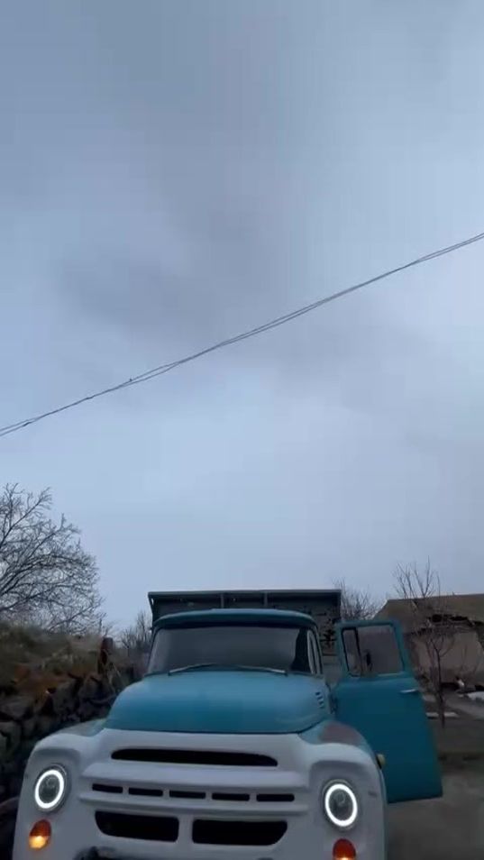 TikTok video thumbnail by vig_47