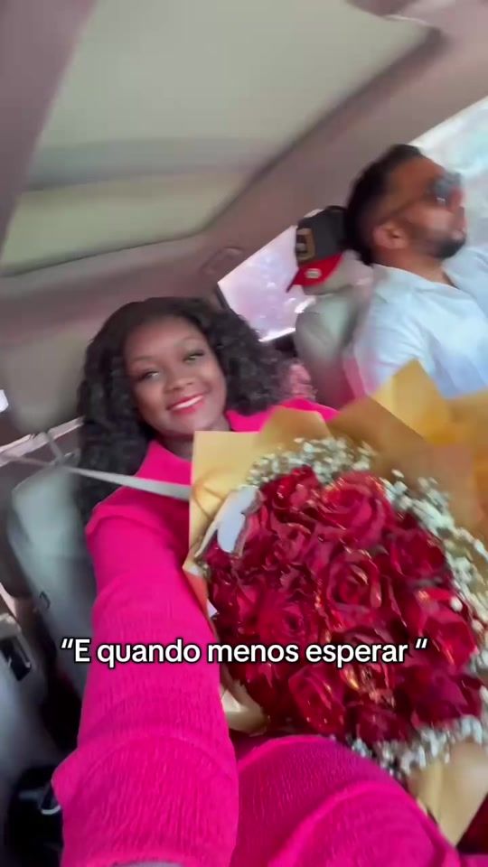 TikTok video thumbnail by virginia_cuevas