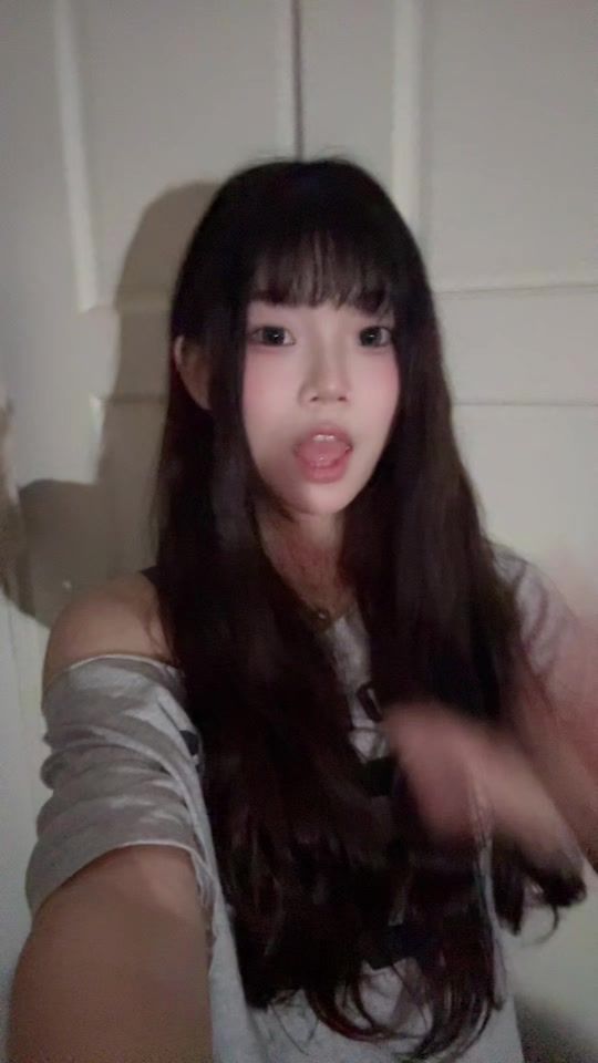 TikTok video thumbnail by lidy_528