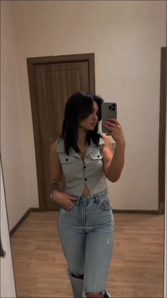 TikTok video thumbnail by aysuezimova2