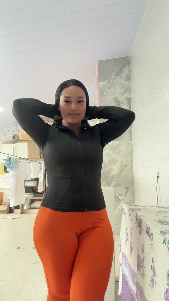 TikTok video thumbnail by p.s..5