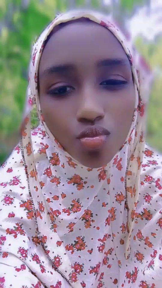 TikTok video thumbnail by youssoufa.amigo