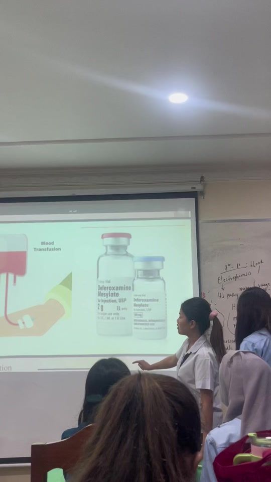 TikTok video thumbnail by vinhouy