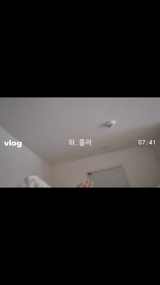 TikTok video thumbnail by hao_ohay