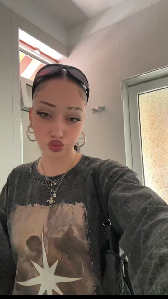 TikTok video thumbnail by dridrii_7