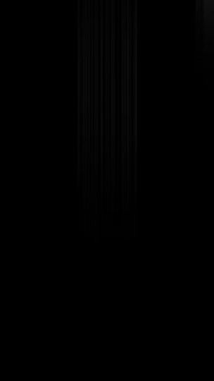 TikTok video thumbnail by rmnoice