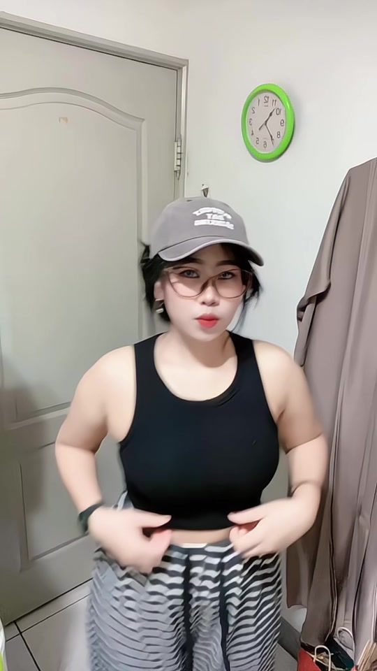 TikTok video thumbnail by woo_855