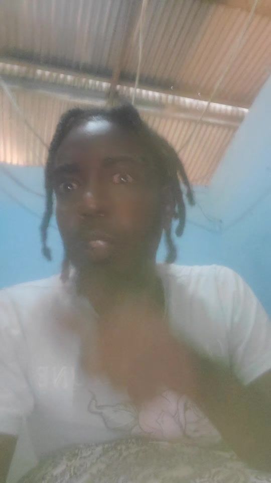 TikTok video thumbnail by johnboy.antonio